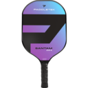 Paddletek Bantam EX-L Pickleball Paddle - thumbnail image 5