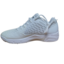 Yonex Women Eclipsion Grass Court Tennis Shoes Without Box- White - thumbnail image 3