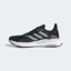 Adidas Womens Solar Boost 3 Running Shoes - Core Black - thumbnail image 6