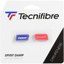 Tecnifibre Spirit Dampener  - thumbnail image 2