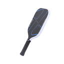 Luzz Inferno Frozen Pickleball Paddle - thumbnail image 5