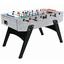 Garlando G2000 Indoor Football Table - thumbnail image 1