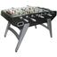 Garlando G5000 Indoor Football Table - Wenge - thumbnail image 1