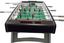 Garlando G5000 Indoor Football Table - Wenge - thumbnail image 3