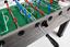 Garlando G-500 Indoor Football Table - thumbnail image 6