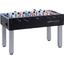 Garlando G-500 Evolution Indoor Football Table - thumbnail image 1