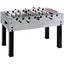 Garlando G-500 Indoor Football Table - thumbnail image 1