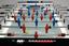 Garlando Master Champion Indoor Football Table - thumbnail image 2