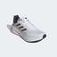 Adidas Mens Questar Running Shoes - Cloud White - thumbnail image 4