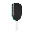 JOOLA Graf Pro V Pickleball Paddle - thumbnail image 2