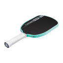 JOOLA Graf Pro V Pickleball Paddle - thumbnail image 3