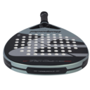 Bullpadel Hack Jr 26 Padel Racket - thumbnail image 5