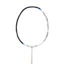 Hundred T-Fusion 500 Control Badminton Racket  - thumbnail image 5