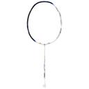 Hundred T-Fusion 500 Control Badminton Racket  - thumbnail image 4