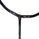 Hundred T-Fusion 300 4U Badminton Racket  - thumbnail image 5