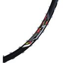 Hundred T-Fusion 300 4U Badminton Racket  - thumbnail image 6