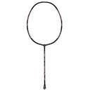 Hundred T-Fusion 300 4U Badminton Racket  - thumbnail image 1