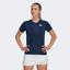 Adidas Womens Club Tennis T-Shirt - Collegiate Navy - thumbnail image 1