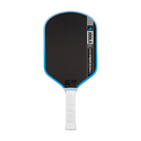 JOOLA Hyperion Pro V Ben Johns Pickleball Paddle - thumbnail image 6