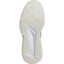 Adidas Mens Courtquick Padel Shoes - White - thumbnail image 3