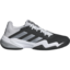 Adidas Mens Barricade 13 Tennis Shoes - Black - thumbnail image 1