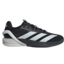 Adidas Mens Adizero Cybersonic 2 Clay Tennis Shoes - thumbnail image 1