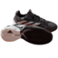 Adidas Mens Adizero Cybersonic 2 Clay Tennis Shoes - thumbnail image 2