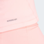 Adidas Womens Club Tank Top - Pink - thumbnail image 4