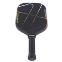 Luzz Inferno2 M1 Pickleball Paddle (2026) - White/Gold - thumbnail image 5