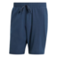Adidas Mens Ergo Shorts - Navy - thumbnail image 1