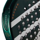 Bullpadel Icon 26 Padel Racket - thumbnail image 6