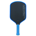 Honolulu J2CR Pickleball Paddle - thumbnail image 2