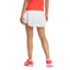 Adidas Womens Tennis Pro Climacool+ Print Skirt - White - thumbnail image 2