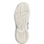 Adidas Ubersonic Kids Tennis Shoes - White/Plum - thumbnail image 4