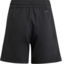 Adidas Boys Pro Shorts - Black - thumbnail image 2