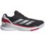 Adidas Crazyquick Light Strike Padel Shoes - Black - thumbnail image 1