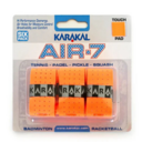 Karakal Air-7 Racket Overgrip (Pack of 6) - thumbnail image 3