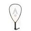 Karakal CRX-Hybrid 2.1 155 Squash57 (Racketball) Racket - thumbnail image 1