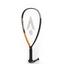 Karakal CRX-Hybrid 2.1 155 Squash57 (Racketball) Racket - thumbnail image 2