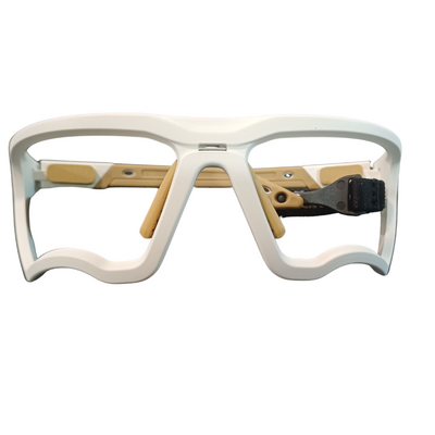 Kitchen Blockers Protective Eyewear (SlimFit) - thumbnail image 1