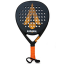 Karakal Air Lite 345 Padel Racket - thumbnail image 9