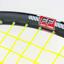 Karakal Core Shadow 155 Squash57 (Racketball) Racket - thumbnail image 4