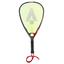 Karakal Shadow 165 Squash57 (Racketball) Racket - thumbnail image 1