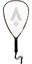 Karakal CRX-Hybrid Squash 57 (Racketball) Racket - thumbnail image 1