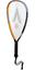 Karakal CRX-Hybrid Squash 57 (Racketball) Racket - thumbnail image 2