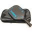 Karakal Pure Touch Pickleball Paddle - Black/Blue - thumbnail image 2