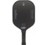 Karakal Tracer Control Pickleball Paddle - Black - thumbnail image 1