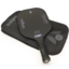 Karakal Tracer Control Pickleball Paddle - Black - thumbnail image 2