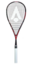 Karakal SN 90 2.1 Squash Racket (2024) - thumbnail image 1