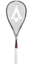 Karakal S 100 2.1 Squash Racket (2024) - thumbnail image 1